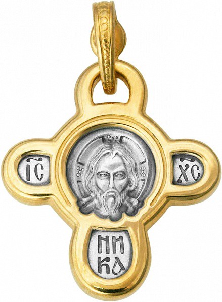 542  << >>,  925   - 2118 