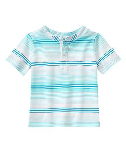 $3.59 6-12m 12-18m 18-24m 2y 3y 4y 5y