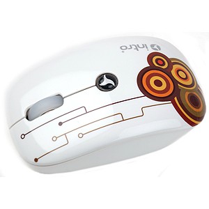 MW205  INTRO WIRELESS WHITE -1121,07.jpg