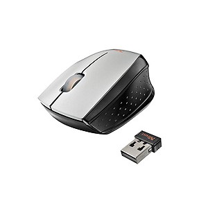 17233  TRUST ISOTTO WIRELESS MOUSE SILVER-BLACK USB -782,42.jpg