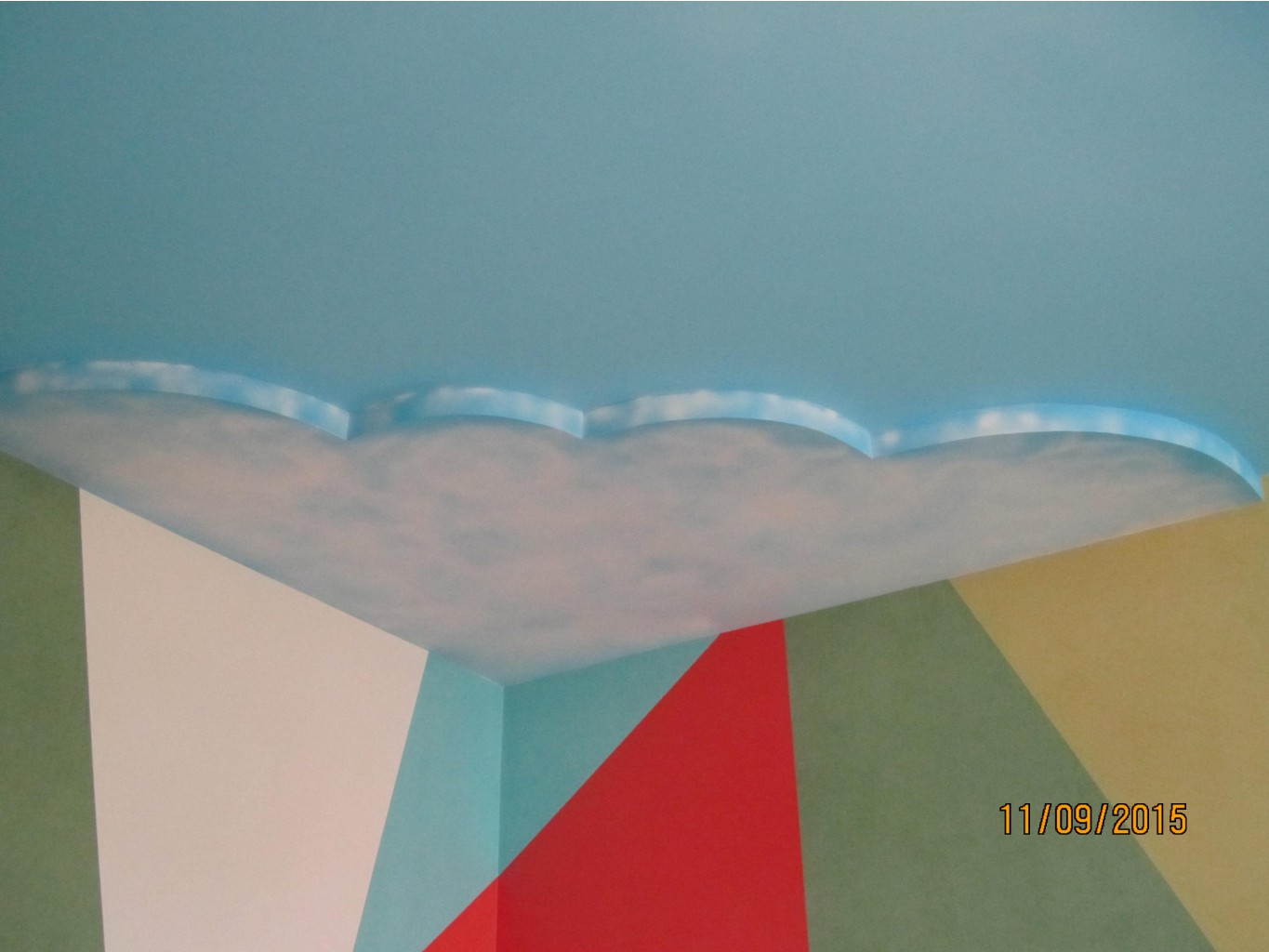 IMG 0048.JPG