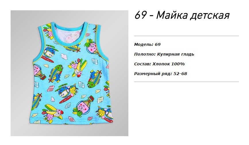       0000.jpgюю.су.jpg