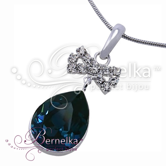 Karina    Swarovski.95530-1263-7096 798.00 . !!!.jpg