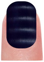 Nail m715.jpg