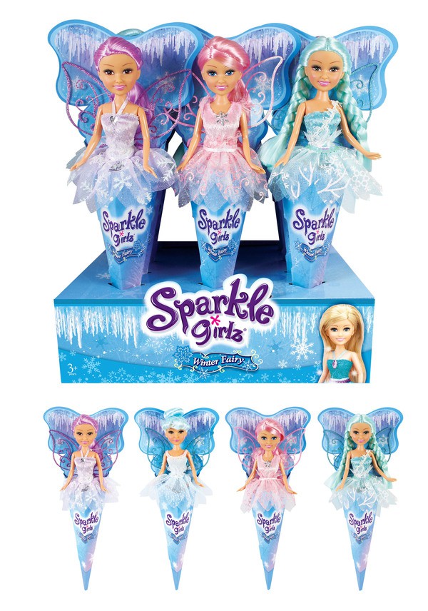 Sparkle Girlz.   ,  . .24008 (16x5.5x36) 338,4.jpg
