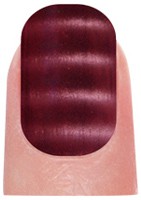 Nail m716.jpg