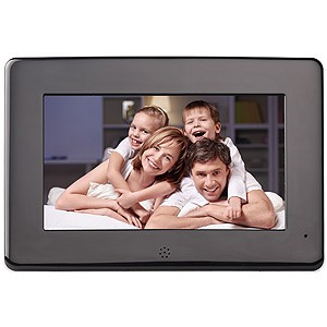 INCH . F7I, TFT LED, BLACK - 2559,34.jpg