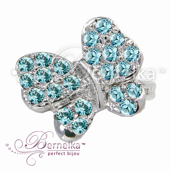 Betty    Swarovski.5570-3042-7026 359.00 . !!!.jpg