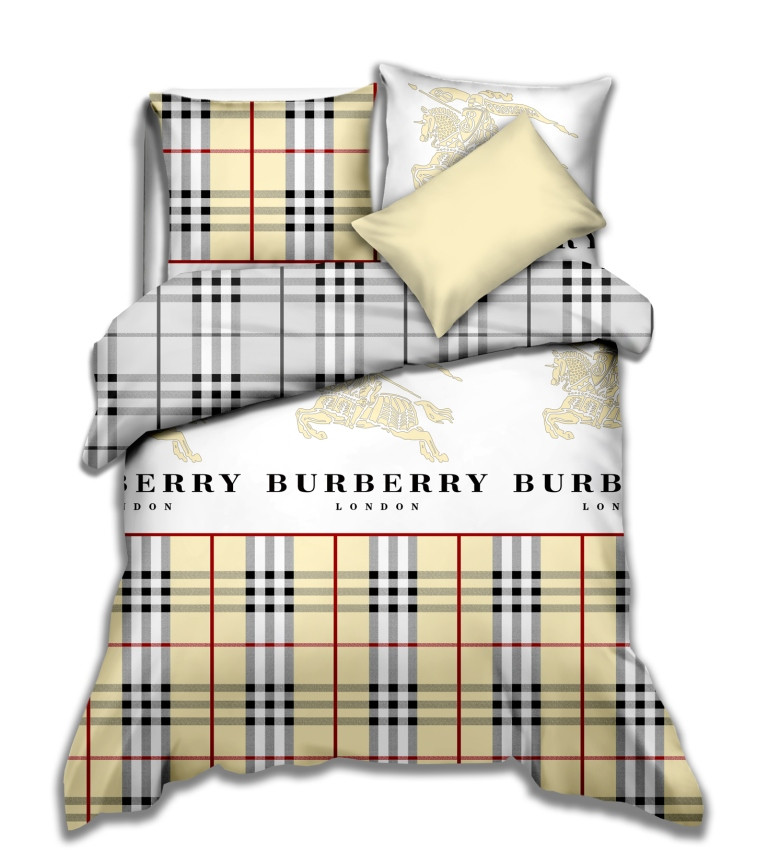 Абстракция 0906 (Burberry).jpg
