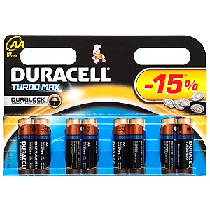 DURACELL LR03-8BL TURBO -38,05.jpg