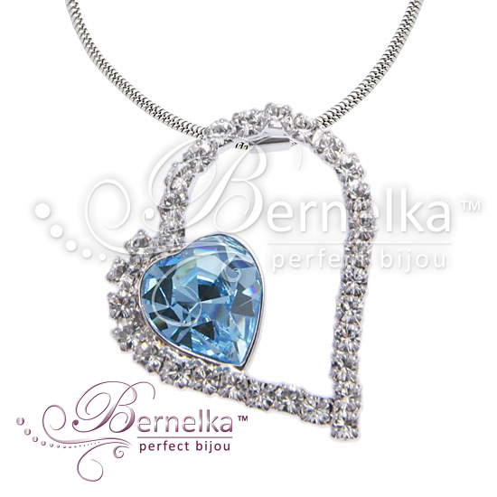 Natali    Swarovski.5530-1319-7026 899.00 . !!!.jpg
