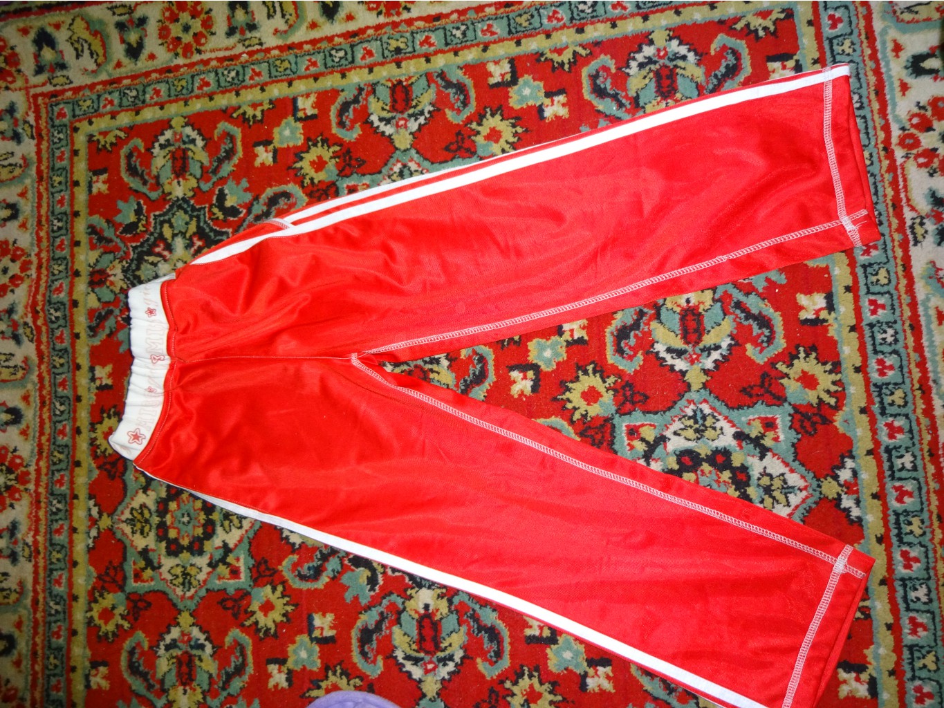 DSC00122.JPG
