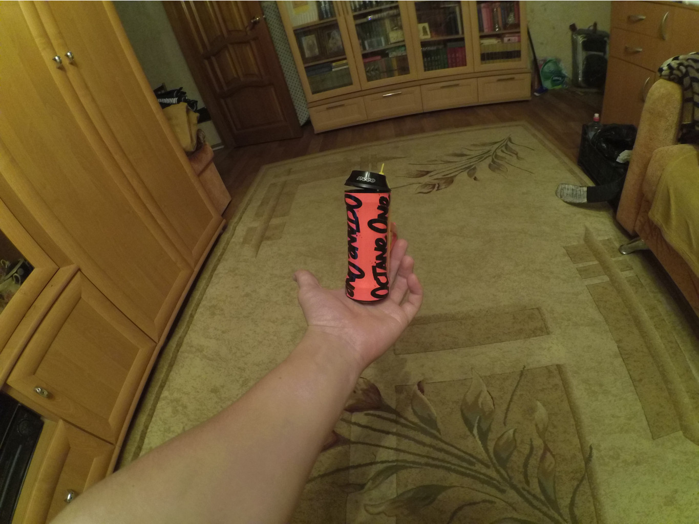 YDXJ0847.jpg