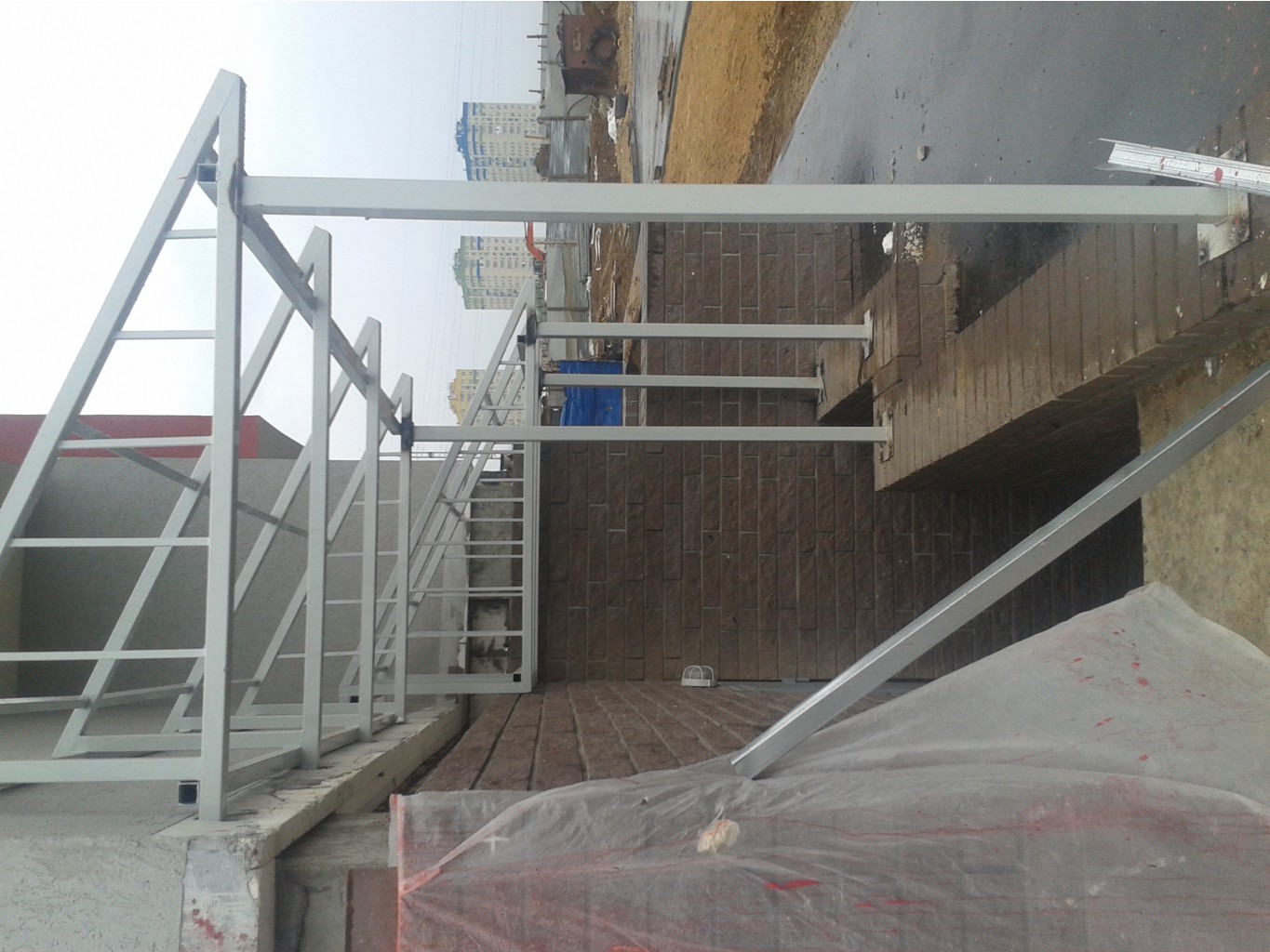 2013-05-20 15.56.07.jpg