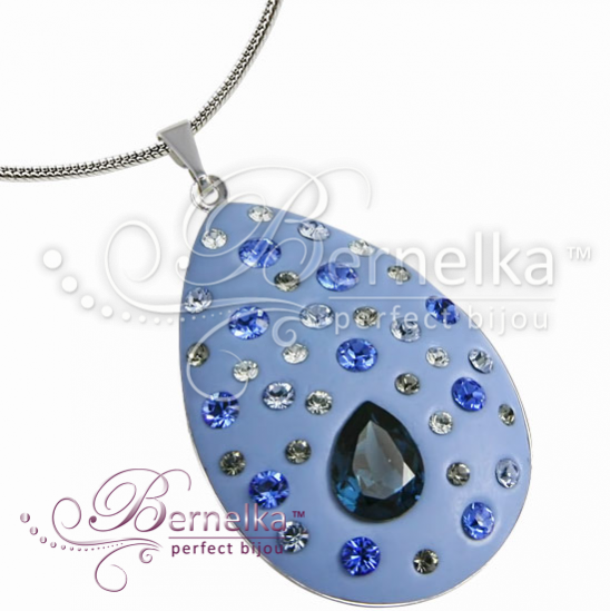 HEIDY (Fantasy)    Swarovski.5530-1373-7016 769.00 . !!!.jpg