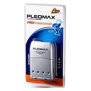 SAMSUNG PLEOMAX 1015 PRO-POWER 2  -752,13.jpg