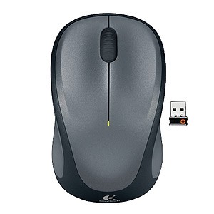 910-003146  LOGITECH M235 WIRELESS MOUSE COLT GLOSSY USB -1614,54.jpg