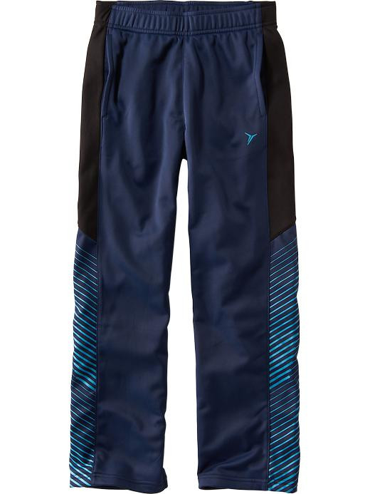$11.95 xs s m l xl xxl