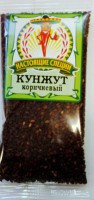 Кунжут коричневый.jpg