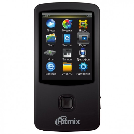 RITMIX RF-7100 4Gb Black.jpg