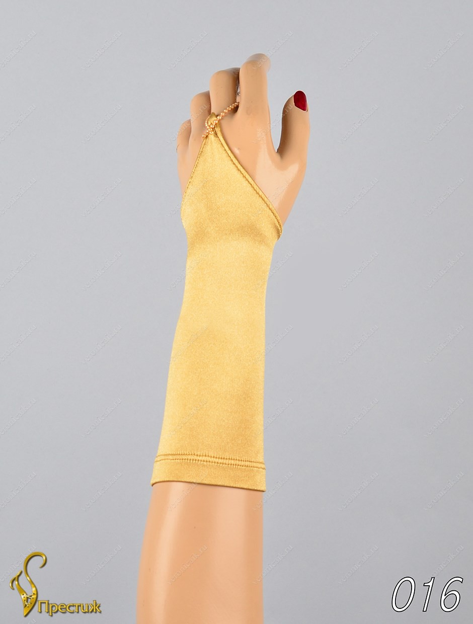 016 an42015-00047.jpg