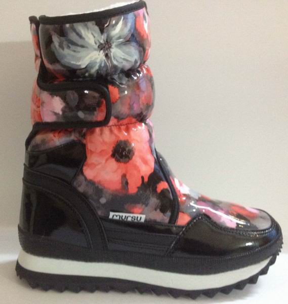 3283-16 BLACK PINK цена 1325 р..jpg
