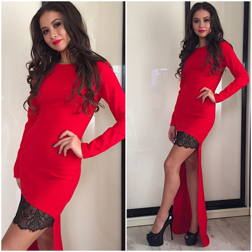 1795  , , , -+ (3).jpg