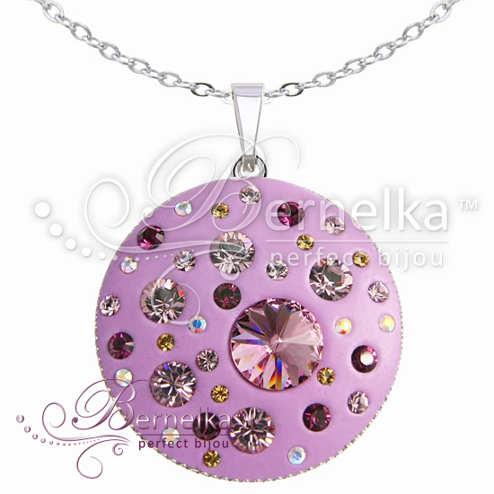 RENE (Fantasy)    Swarovski.55530-1374-7066 739.00 . !!!.jpg
