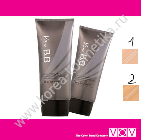       VOV Real fit V-line BB SPF 20 50ml.PNG