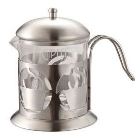 7043 GIPFEL  RENAISSANCE 200 14,58,811,6  (. ,  )