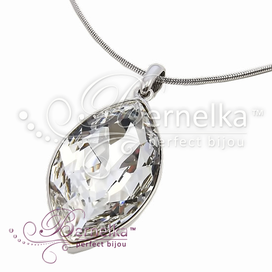 NAVETT    Swarovski.5530-1196-7006 994.00 . !!!.jpg