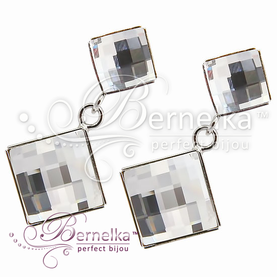 Dolly    Swarovski.5540-1144-7006 839.00 . !!!.jpg