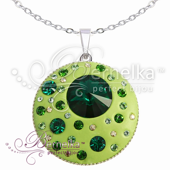 RENE (Fantasy)    Swarovski.5530-1371-7026 739.00 . !!!.jpg