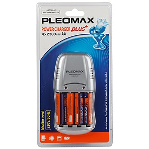 SAMSUNG PLEOMAX 1016 POWER CHAGER PLUS + 42300 MAH -1200,95.jpg