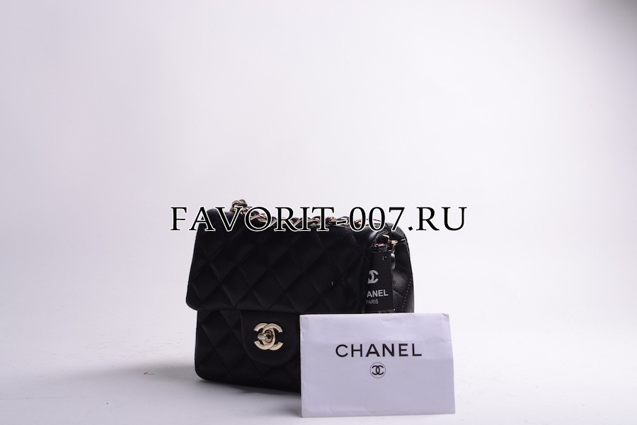 r-bags-Chanel-65...jpg