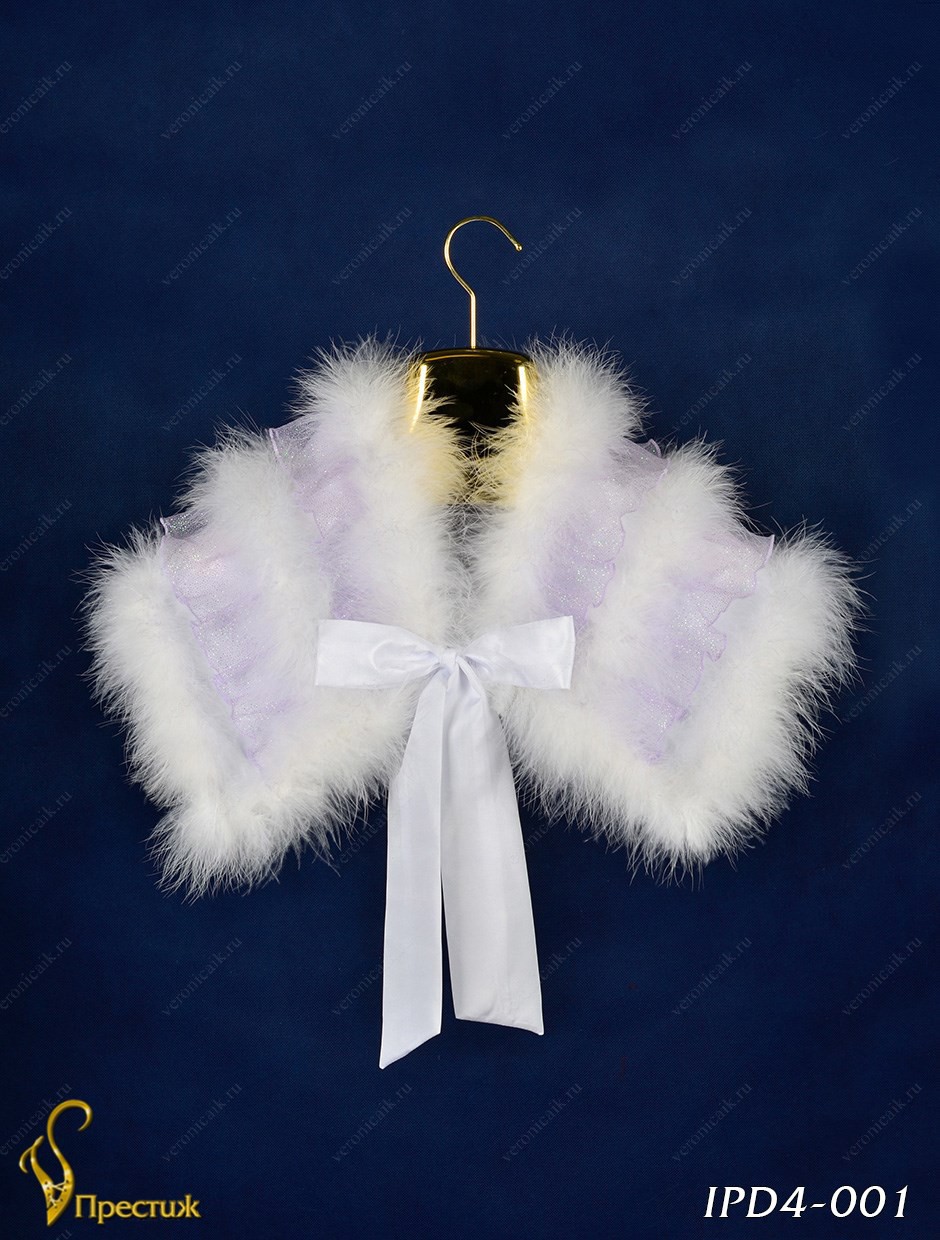 IPD4001-40AF0 IPD4-001    .jpg