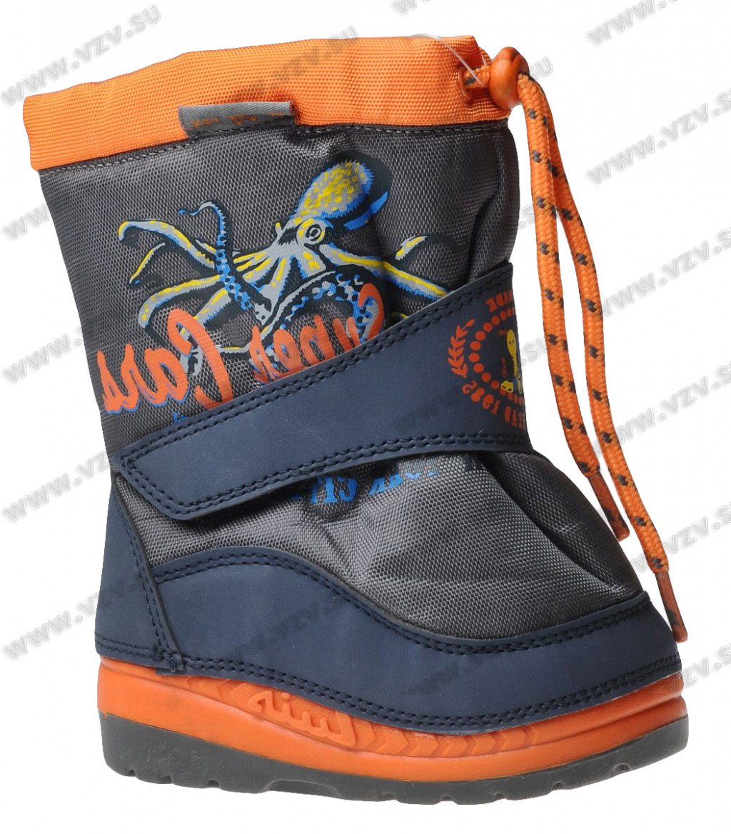 560 руб. Размеры 19,20,21