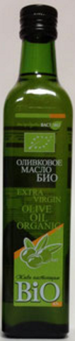 Масло оливковое 500 мл.png