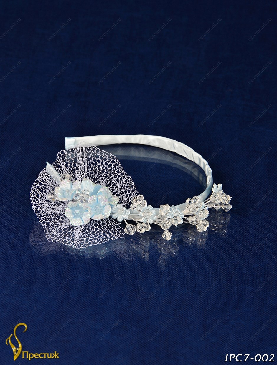 IPC7-002 IPC7002-40A25  120.