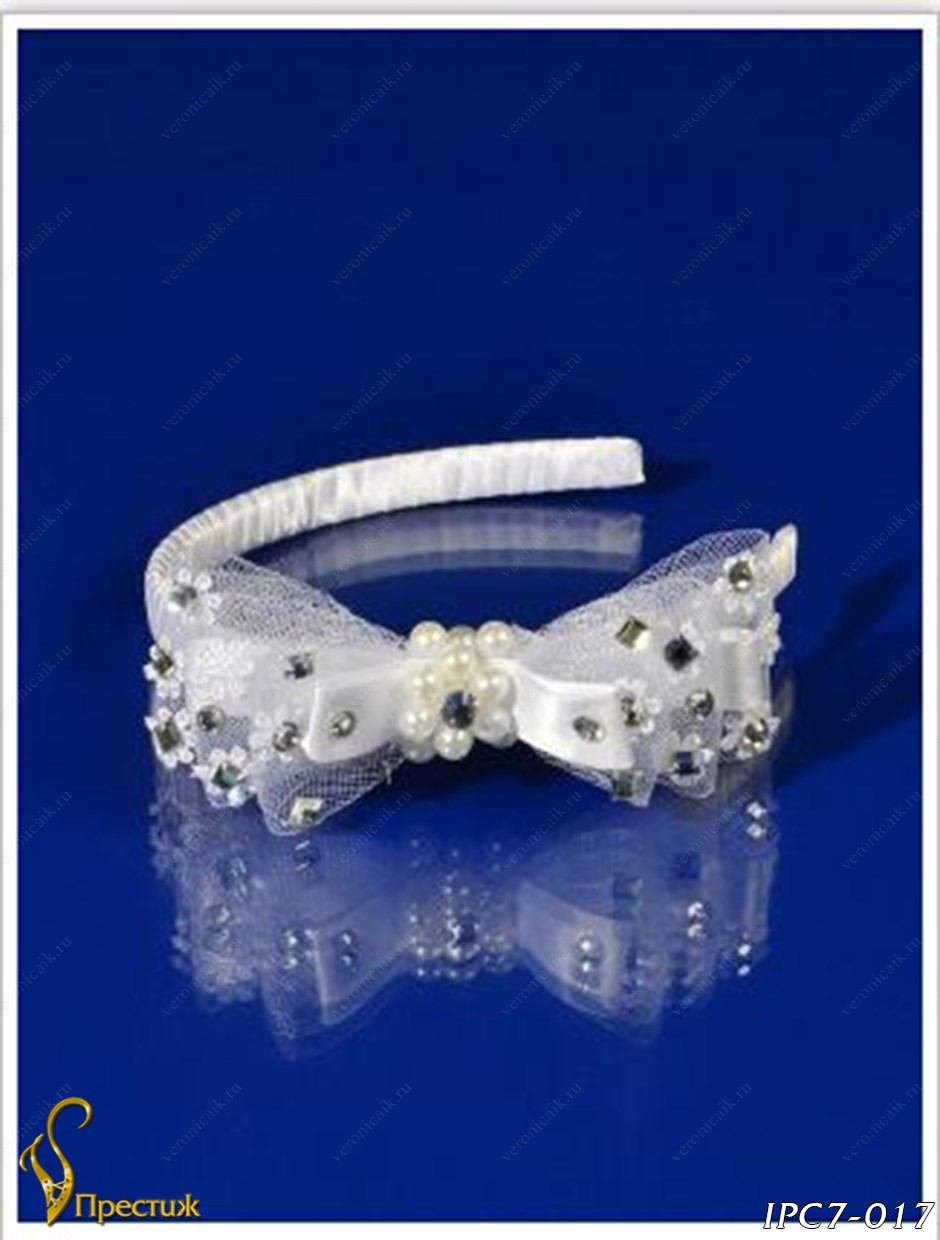 IPC7-017 IPC7017-40A00   130.