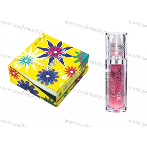 LO004    Merilin Moist lip oil SHINE.jpg