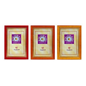 IMAGE ART 1008-4 SIMPLE 10X15 CHICAGO (12.72.2592) -118,78.jpg