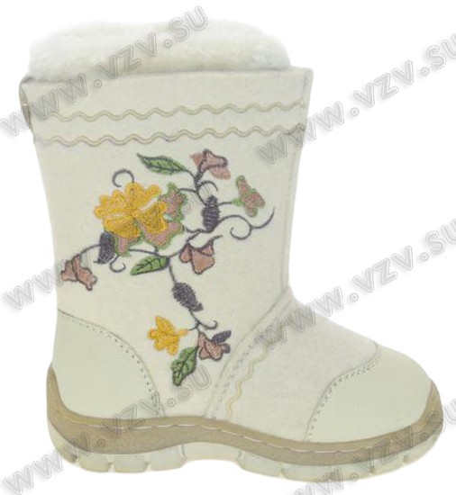 660 руб Размеры 28-33