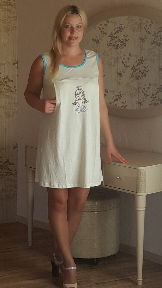  № 13 90 41, 380 ..jpg