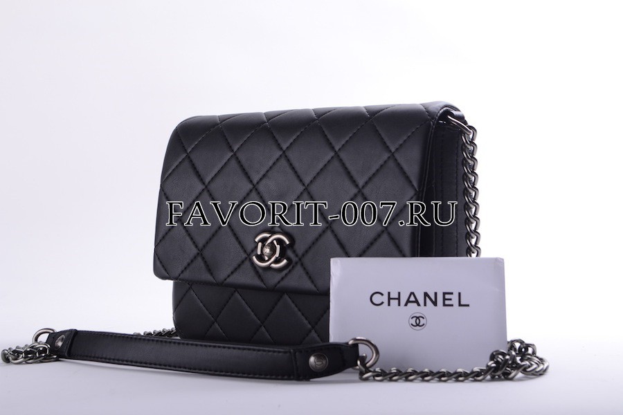 r-bags-Chanel-40...jpg