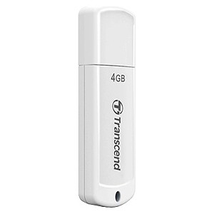 - TRANSCEND 04 GB JETFLASH 370 (10) -256,02.jpg