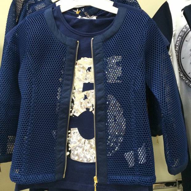 99313-C . . , .122,130,140,150,158,162   - 1740,00  - 1218,00.jpg