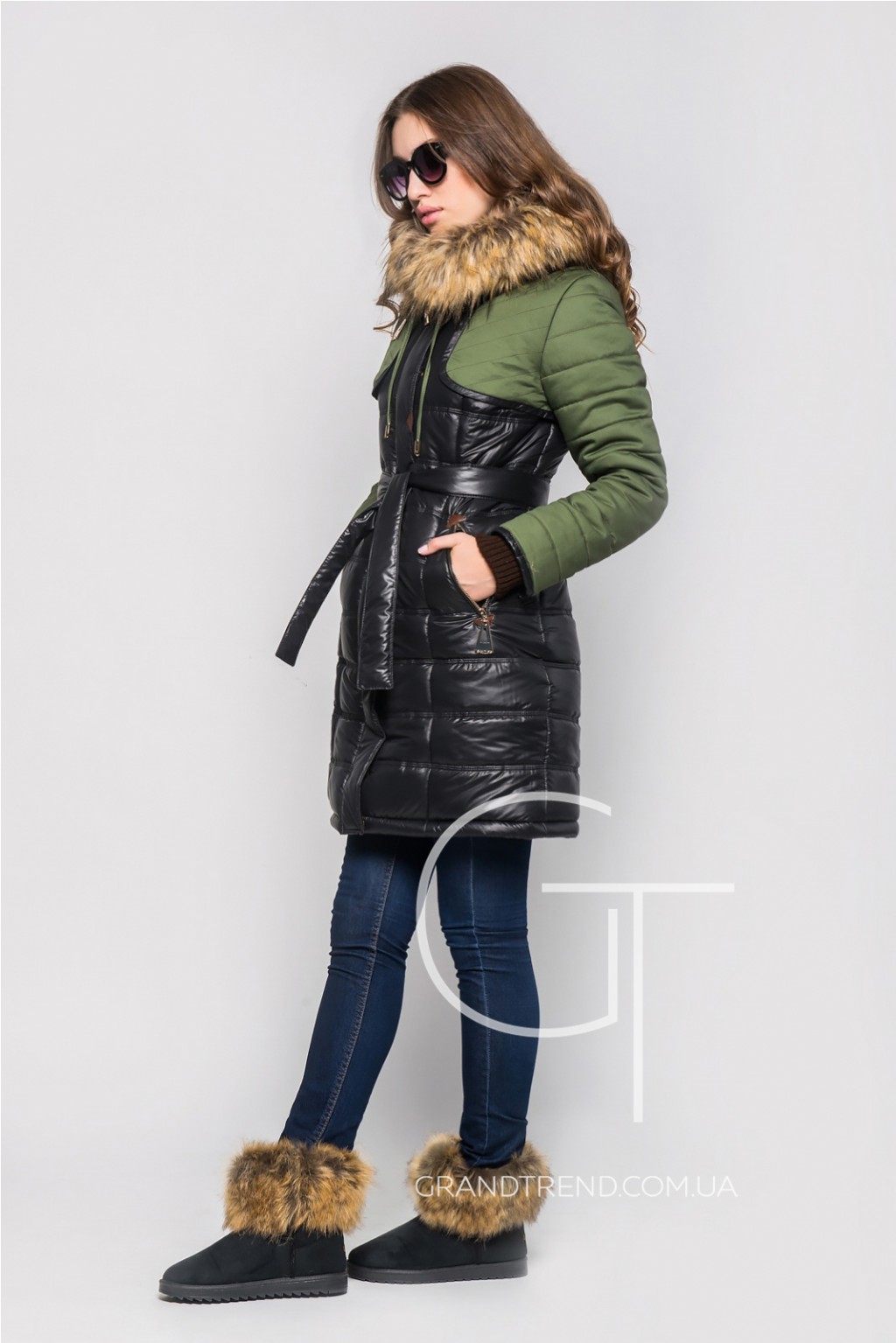   X-WOYZ! LS-8567 3715 (  5500)- 42-48