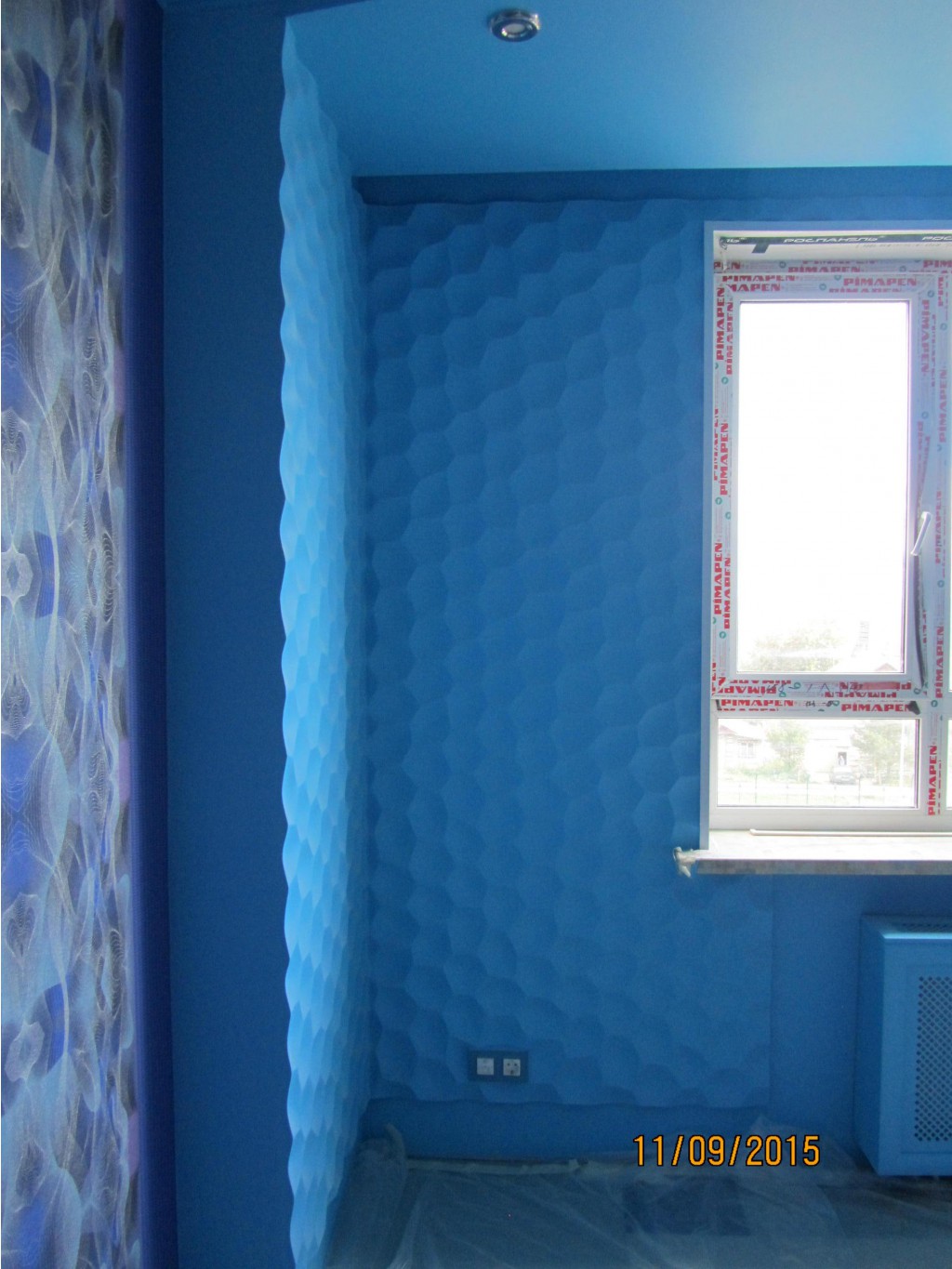 IMG 0056.JPG