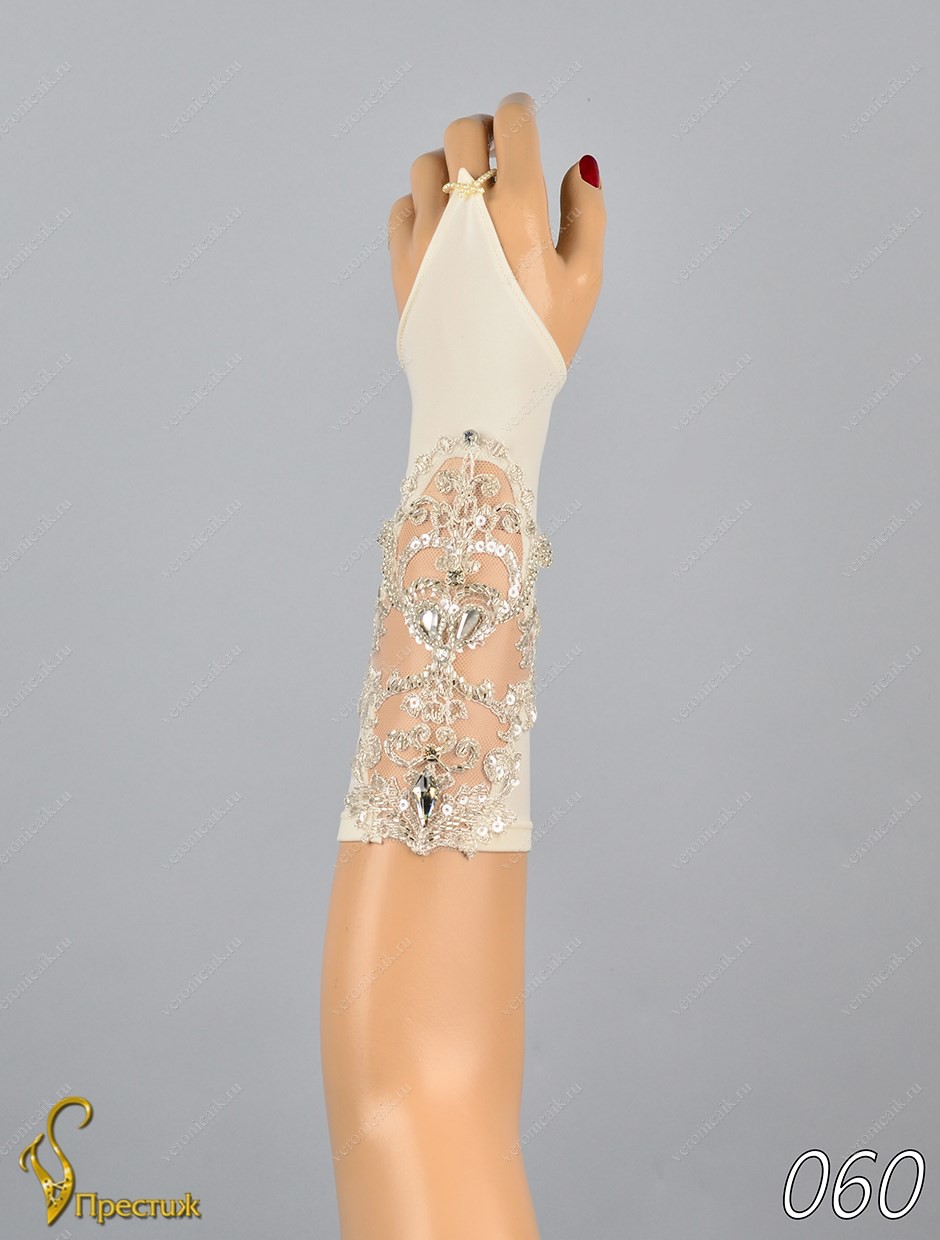 060 an4200f-00007.jpg